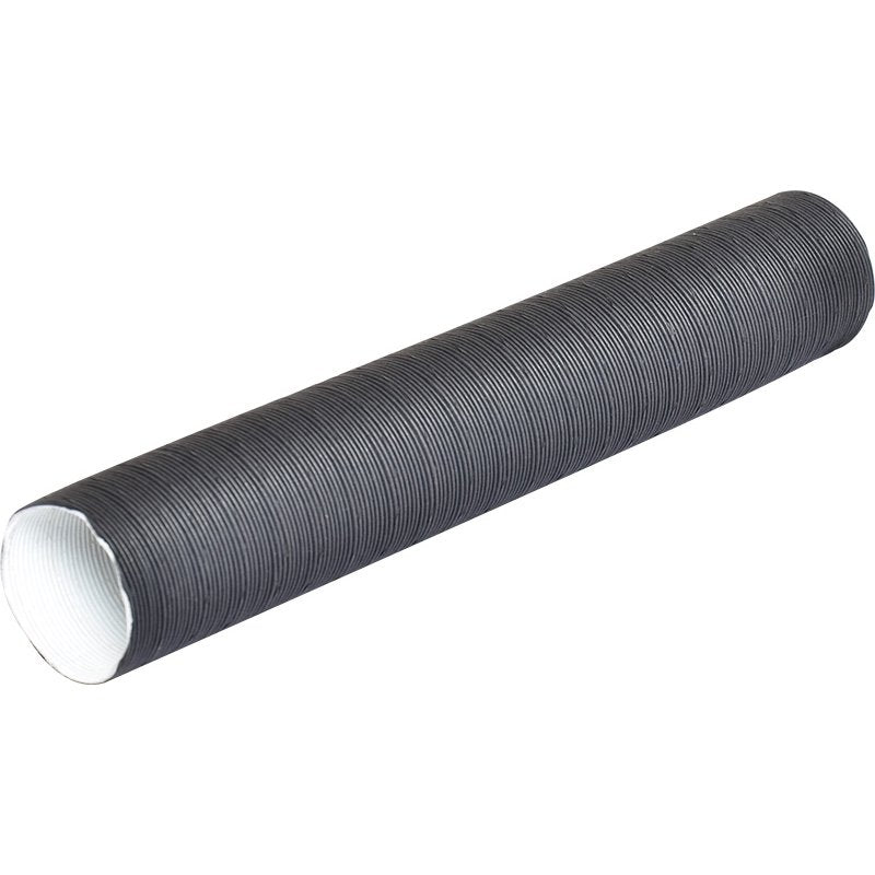 Kraft Hortum Siyah R9 50Mm X 33Cm