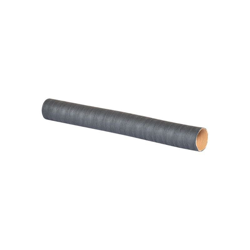 Kraft Hortum Siyah Ø38Mm X 38Cm Tofaş : Doğan Slx, Kartal Slx