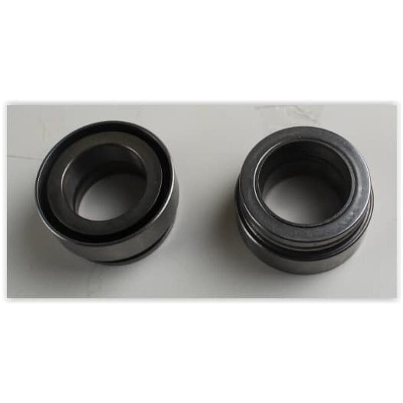 Aks Körüğü İç Rulmanı Laguna Safrane Megane 2 F 120838.9 70985