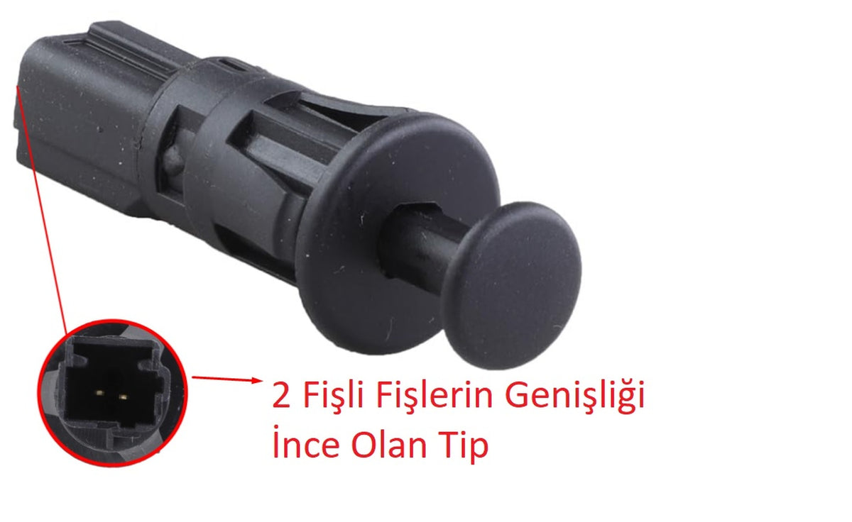 OEM #606 - Jenerik Resim