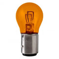 12V 21 5W 1016 Y.T Amber Sarı Ampul Amber