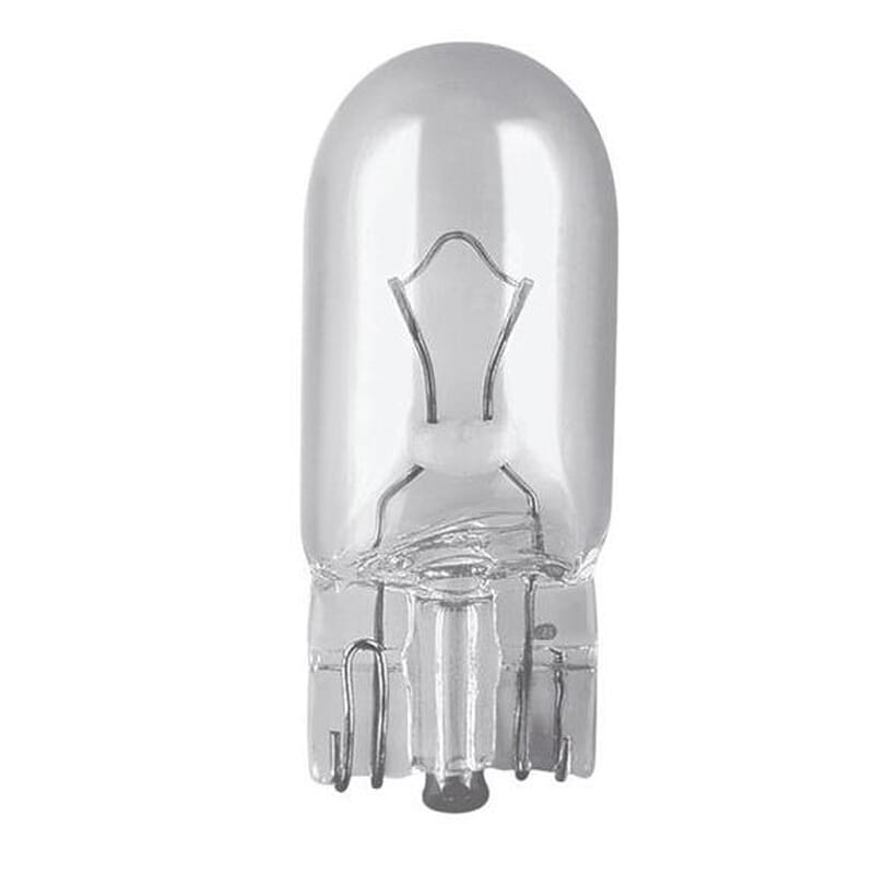 3W Dipsiz Park 24V Ampul 2841