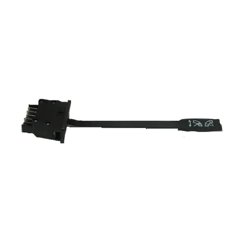 Renault 12 Toros Cam Su Silecek Kumanda Kolu  7700585576