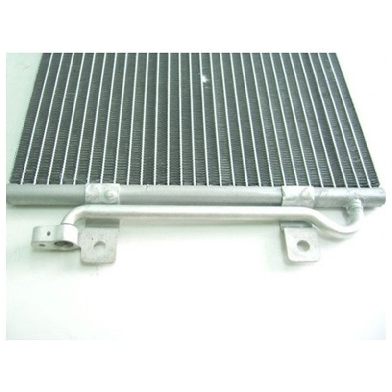 Klima Radyatörü Kondenser Alüminyum Fiat Palio 1.4