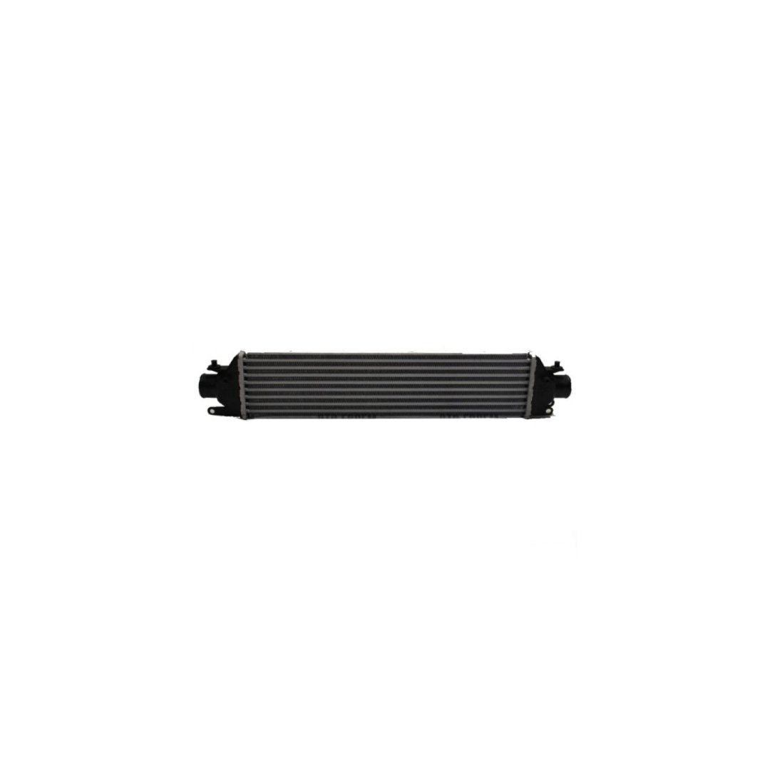 Linea 1.4 Tjet Turbo Radyatörü Klimalı Kale