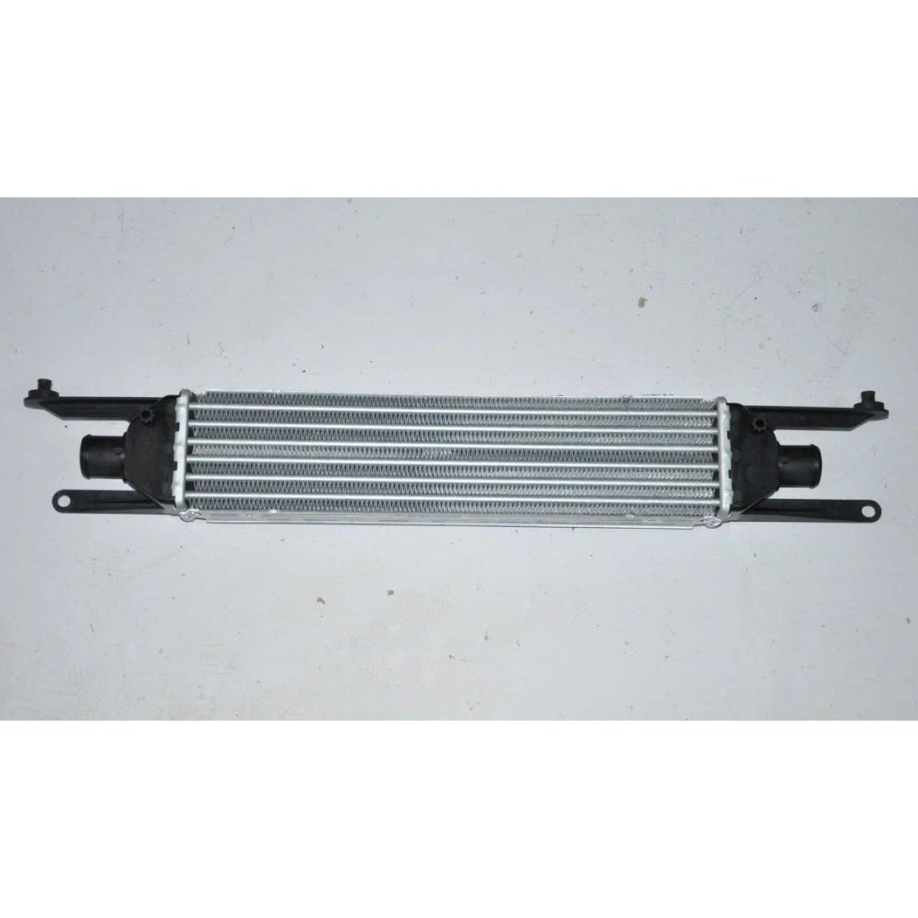 Linea 1.3Jtd - 1.6Mjtd Turbo Radyatörü Kale