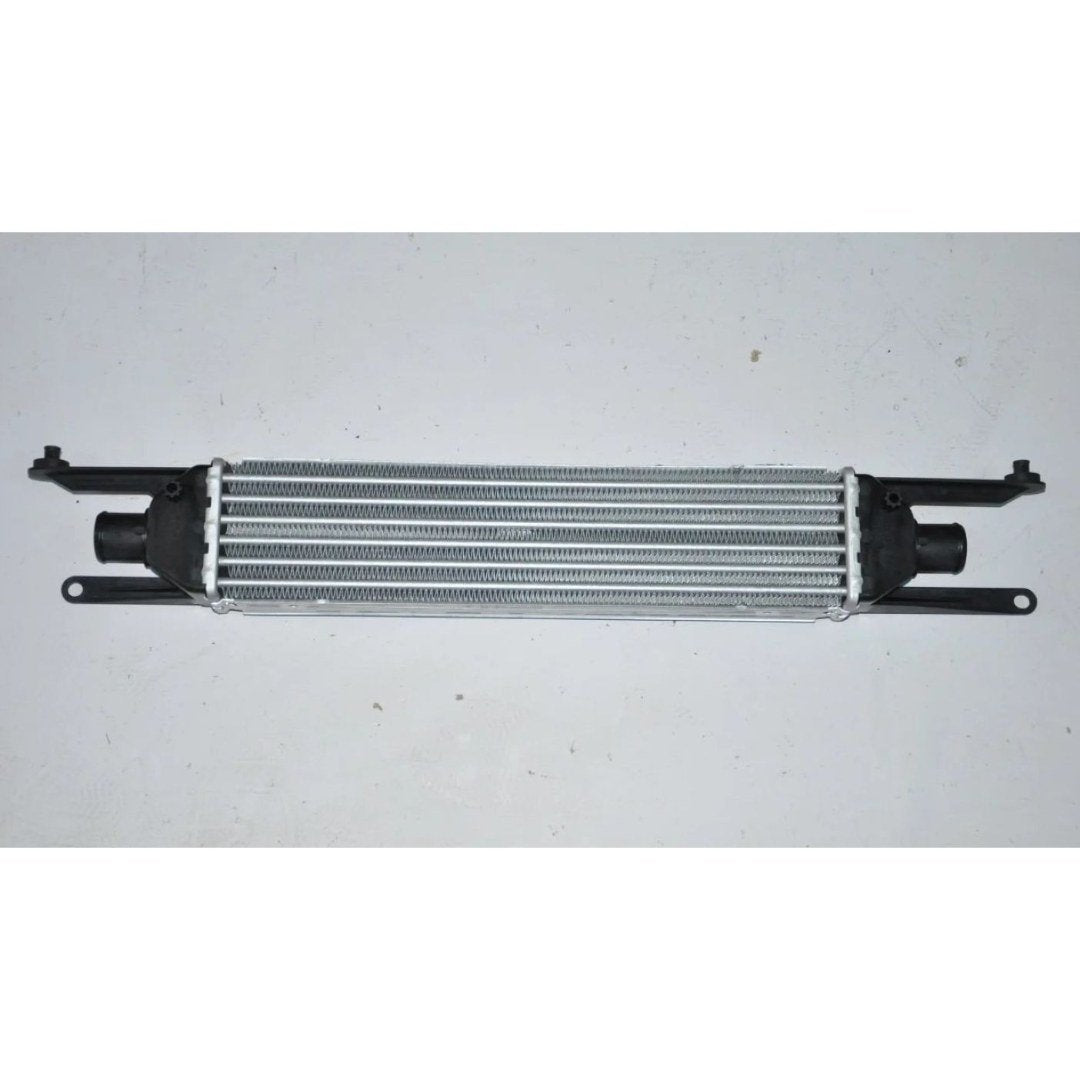 Linea 1.3Jtd - 1.6Mjtd Turbo Radyatörü Kale