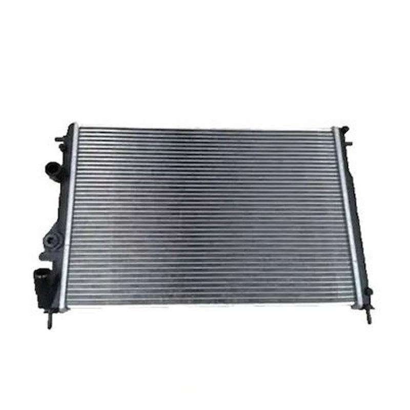 Su Radyatörü Renault Clio Megane 1 1.4 - 1.6 - 2.0 16V