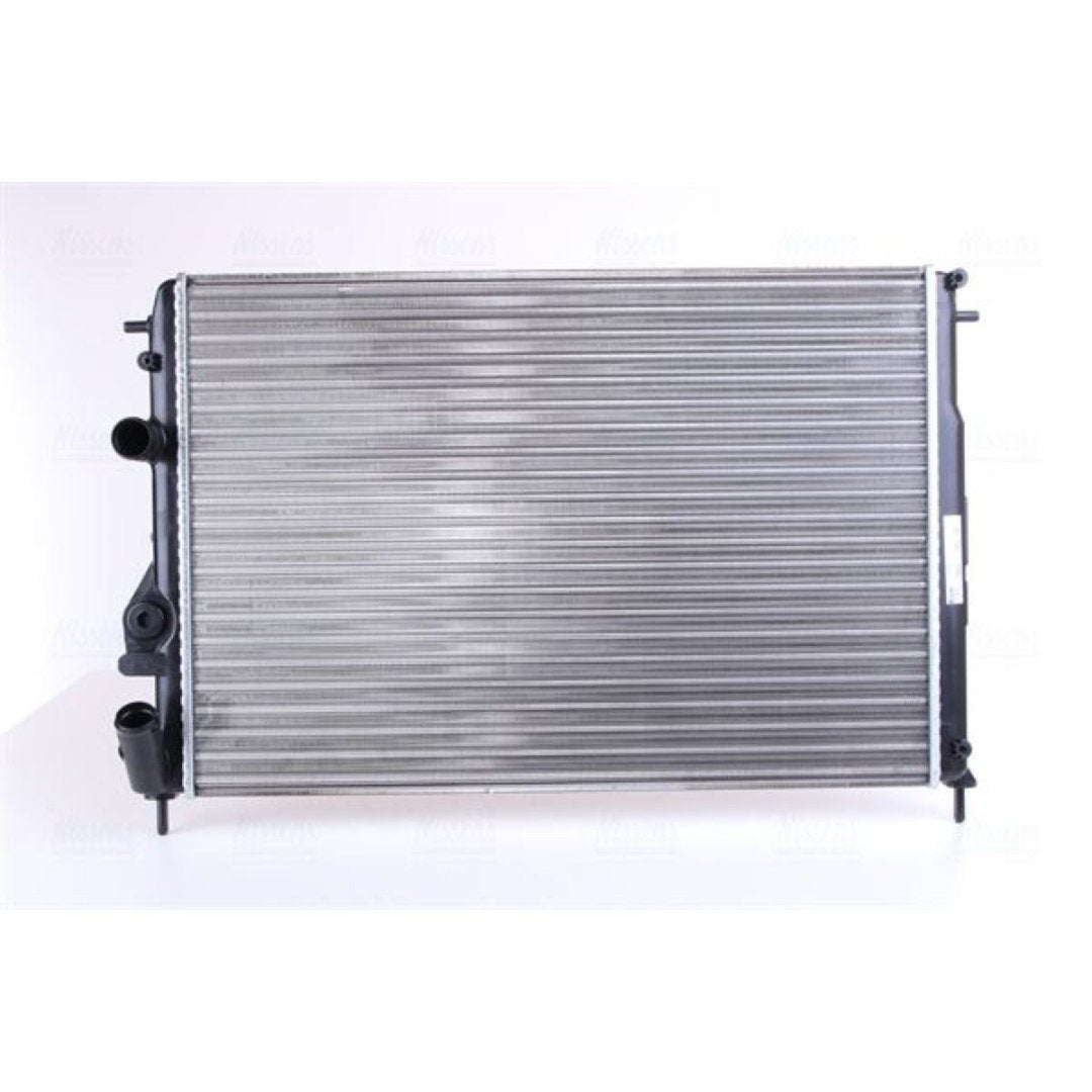 Su Radyatörü Renault Megane Scenic 1 1.4, 1.6, 1.9, 2.0