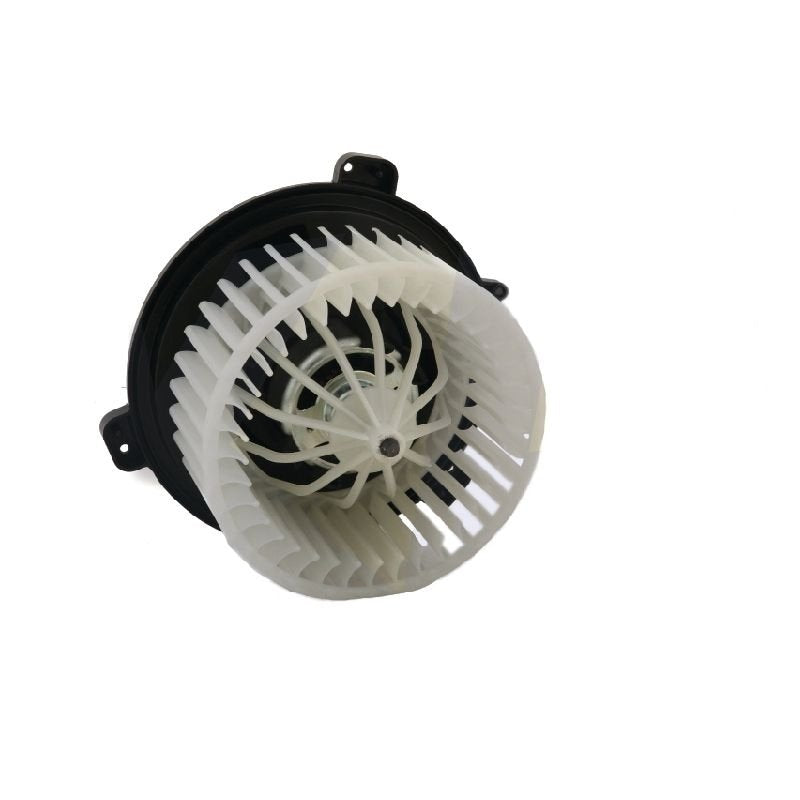 Kalorifer Motoru Fiat Punto 12V