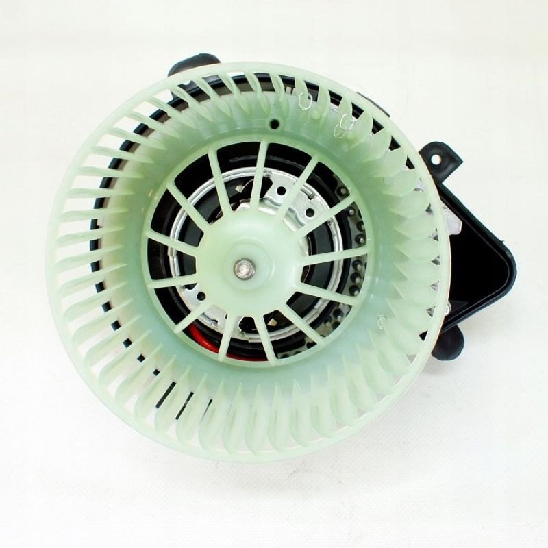 Kalorifer Motoru Fiat Scudo 12V