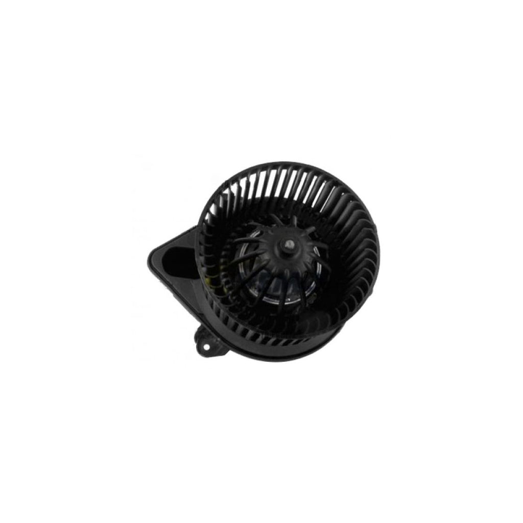 Kalorifer Motoru Renault Master 2, Scenic 1 Otomatik Klimalı 12V