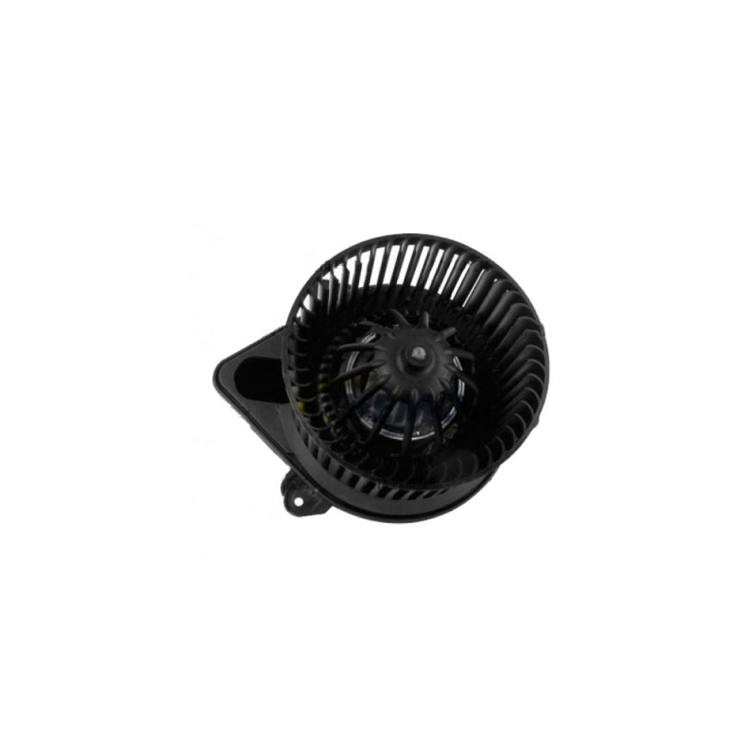 Kalorifer Motoru Renault Master 2, Scenic 1 Otomatik Klimalı 12V