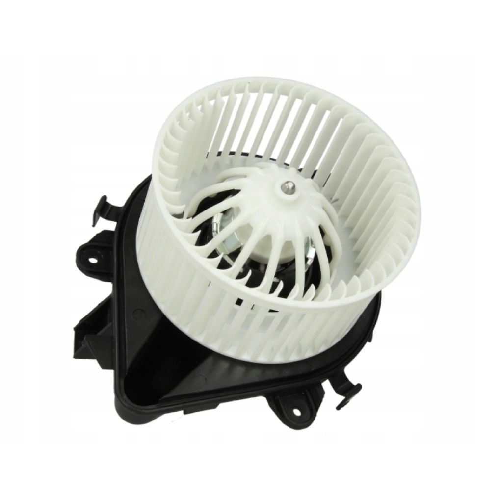 Kalorifer Motoru Fiat Doblo, Punto 12V