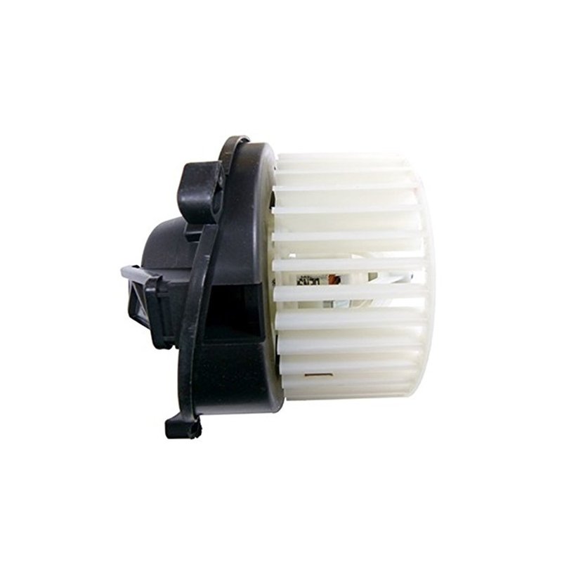 Kalorifer Motoru Fiat Bravo 2 Stilo Manuel Klimalı 12V