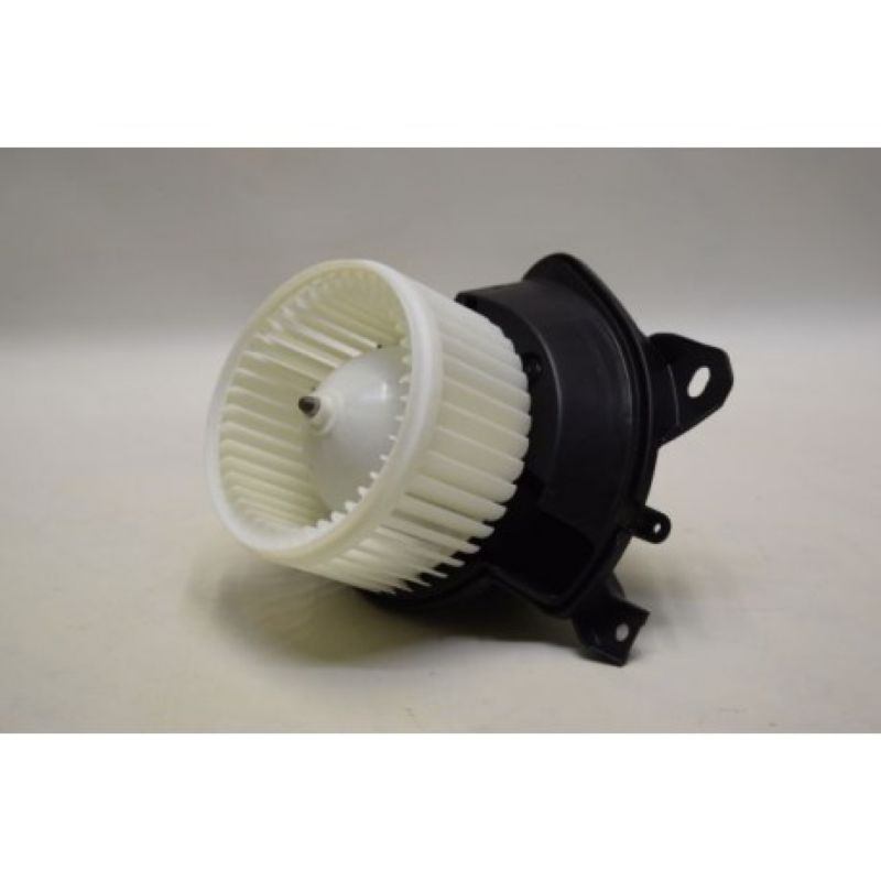Kalorifer Motoru Fiat Grande Punto, Linea, Punto, Punto Evo