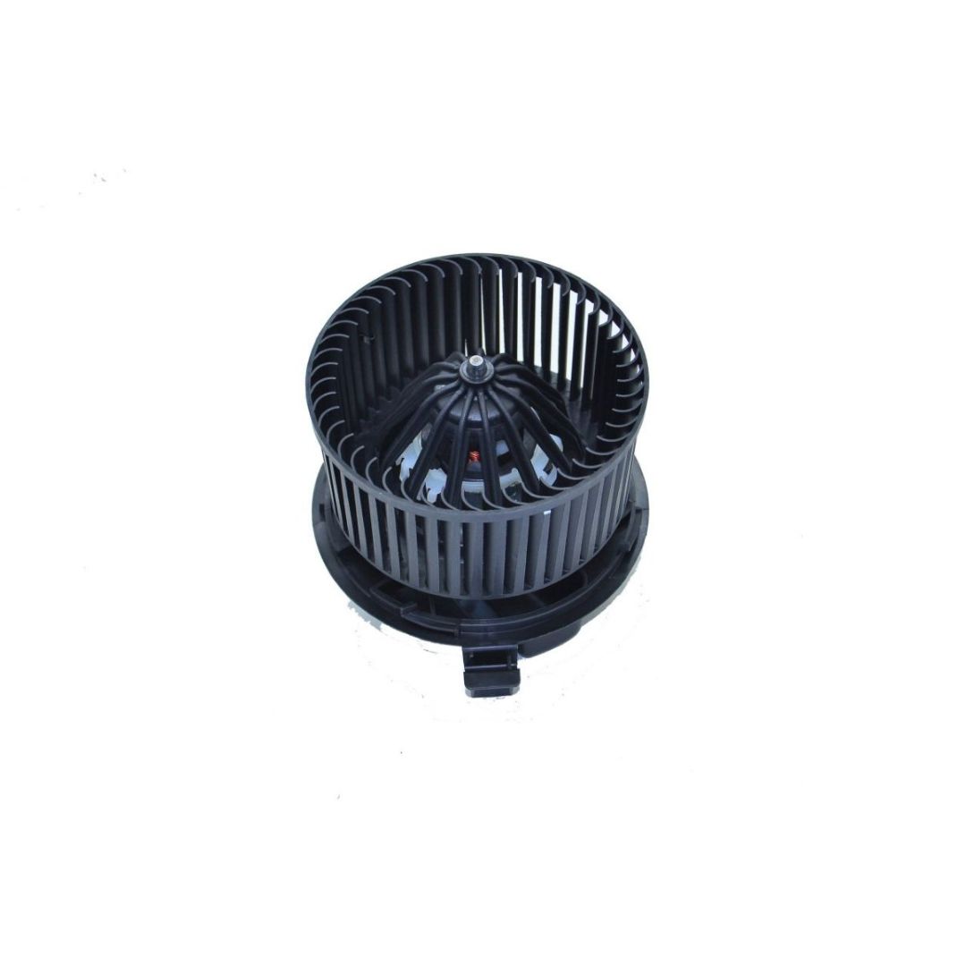Kalorifer Motoru Renault Clio 3 1.2 16V - 1.4 16V - 1.6 16V - 2.0 16V - 1.5 Dci