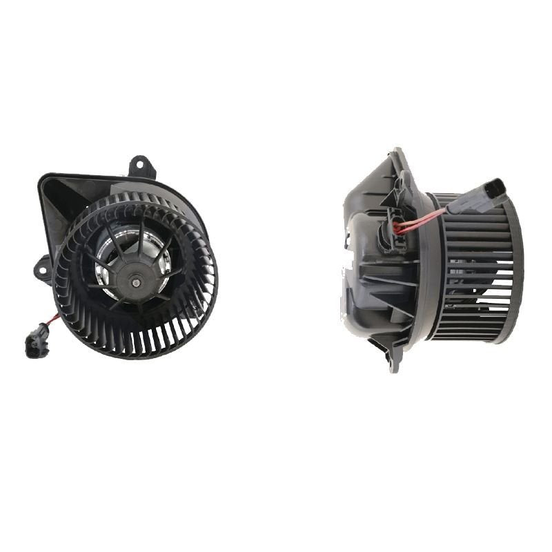 Kalorifer Motoru Renault Megane Scenic 97 - 99 12V