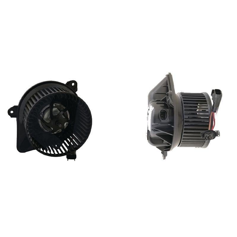 Kalorifer Motoru Renault Megane 1, Scenic 1 1995 - 1997 12V