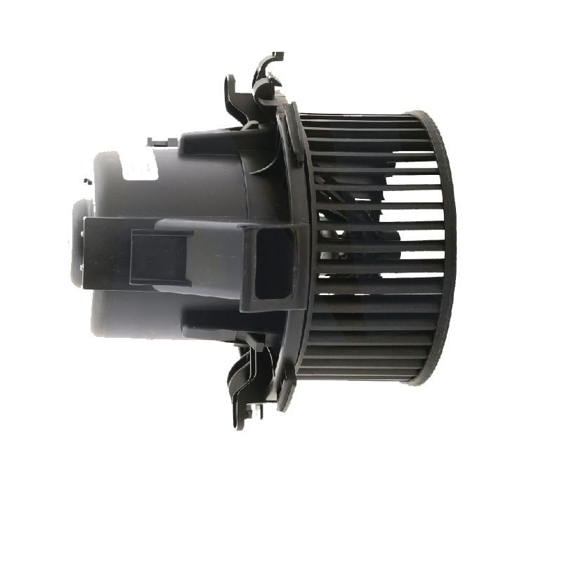 Kalorifer Motoru Renault Master 2, Opel Movano 2.5 - 3.0 12V
