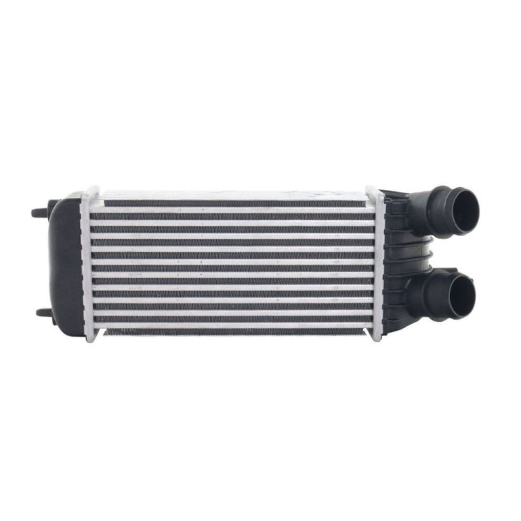 Scudo 1.6Mjtd Turbo Radyatörü Orijinal Kale