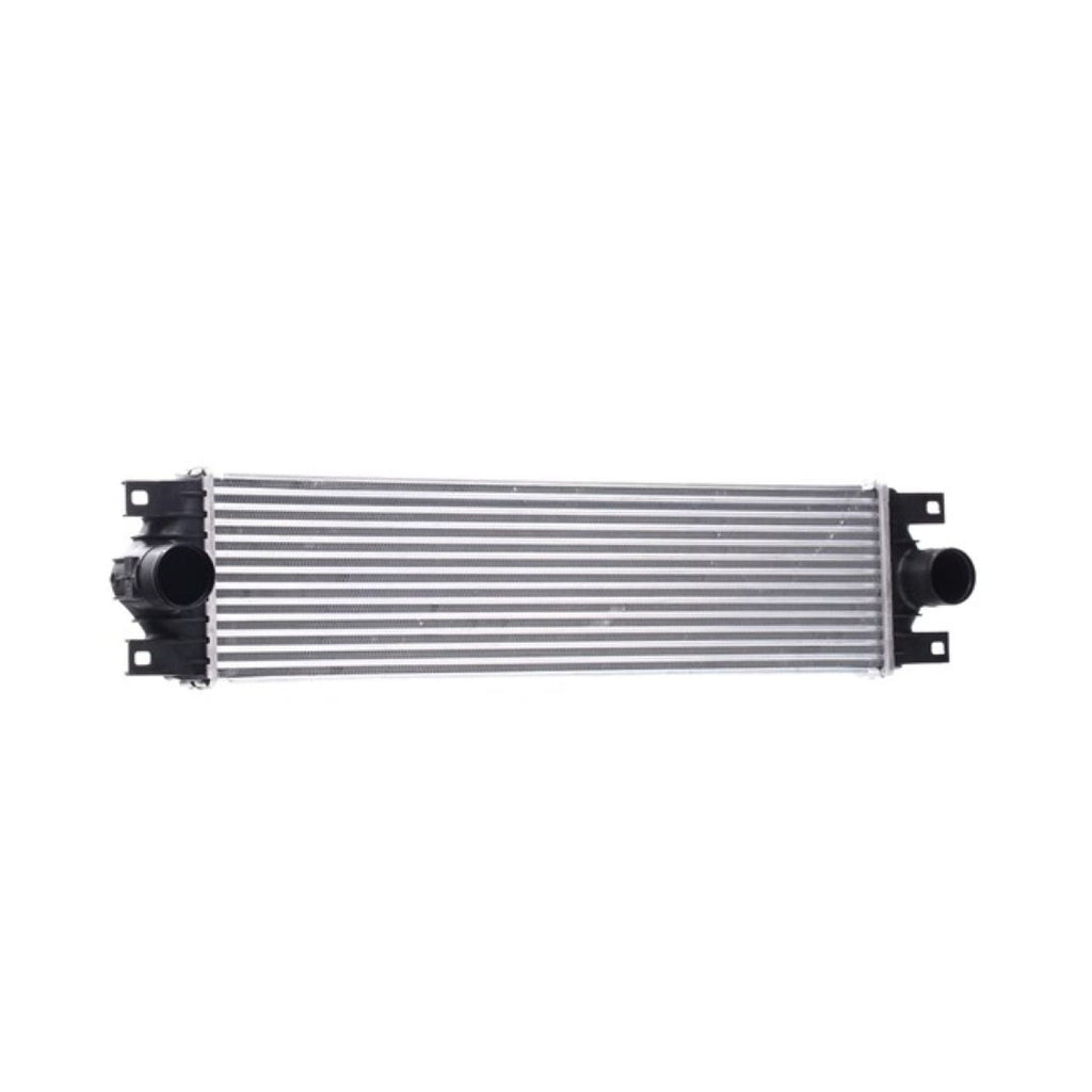 Master 2 2.5 Dci Turbo Radyatörü Kale