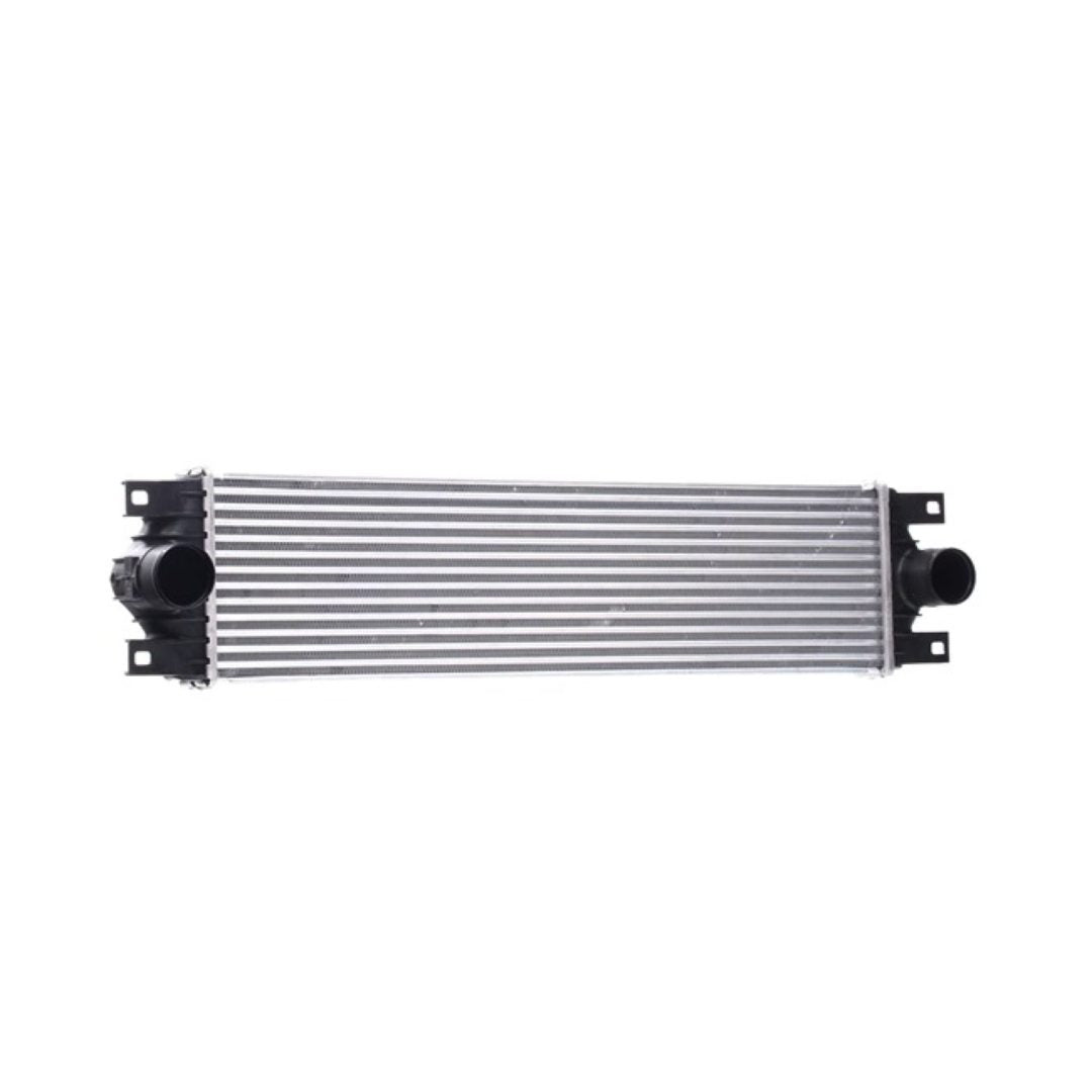 Master 2 2.5 Dci Turbo Radyatörü Kale