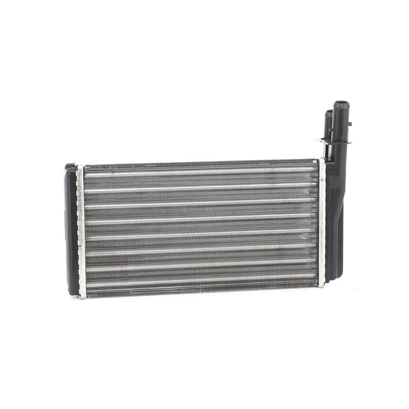 Kalorifer Radyatörü Alfa 166 Makenik