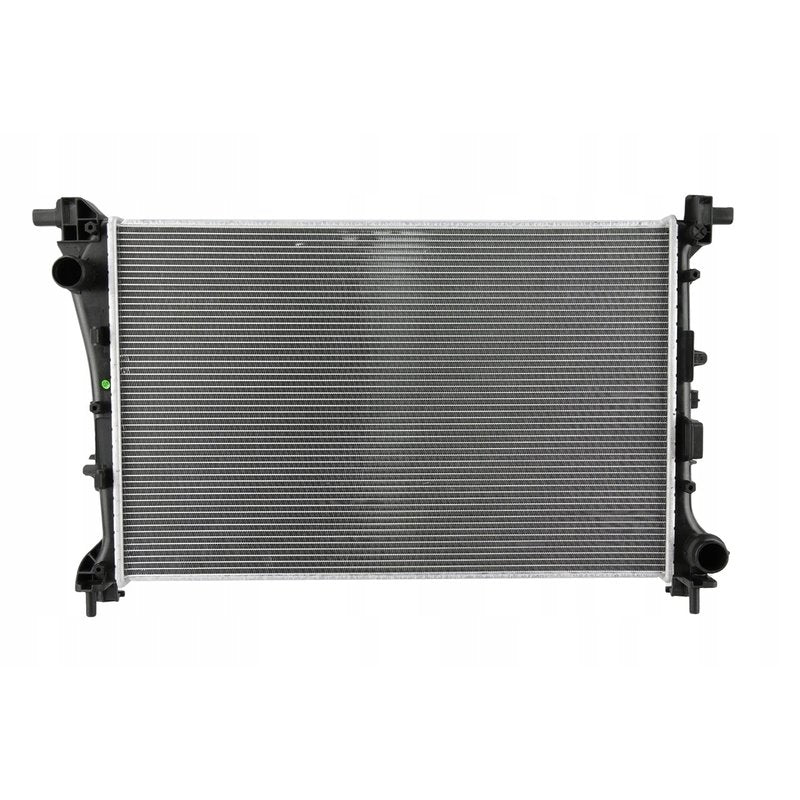 Motor Su Radyatörü Egea 1.3 / 1.6 Mjet / 1.4 Benzinli Motor