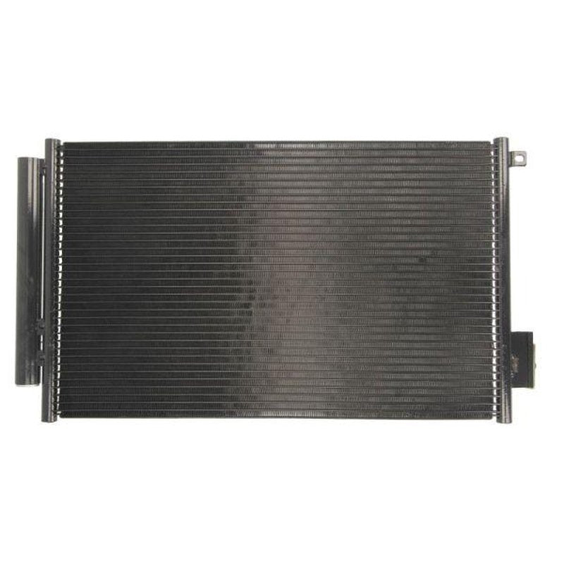 Kondenser Egea 1.4 Benzinli