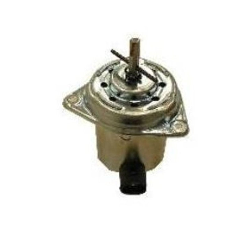 Renault  R 9, R 11, R 19 Fan Motoru Soketli Kale 