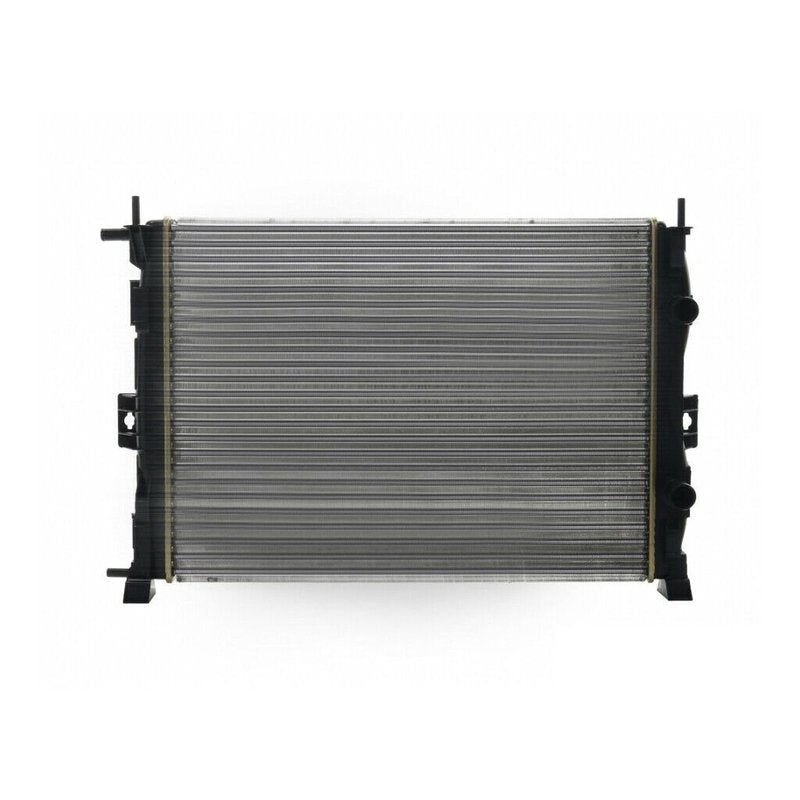 Motor Su Radyatörü Megane 2 Scenic 2 Grand Scenic 2