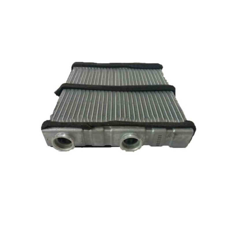 Kalorifer Radyatörü Renault Laguna 3 Borusuz 26Mm