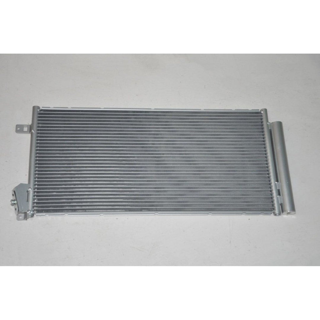 Klima Radyatörü Kondenser Fiat Doblo 10> 1.3 - 1.6 2.0 Multijet