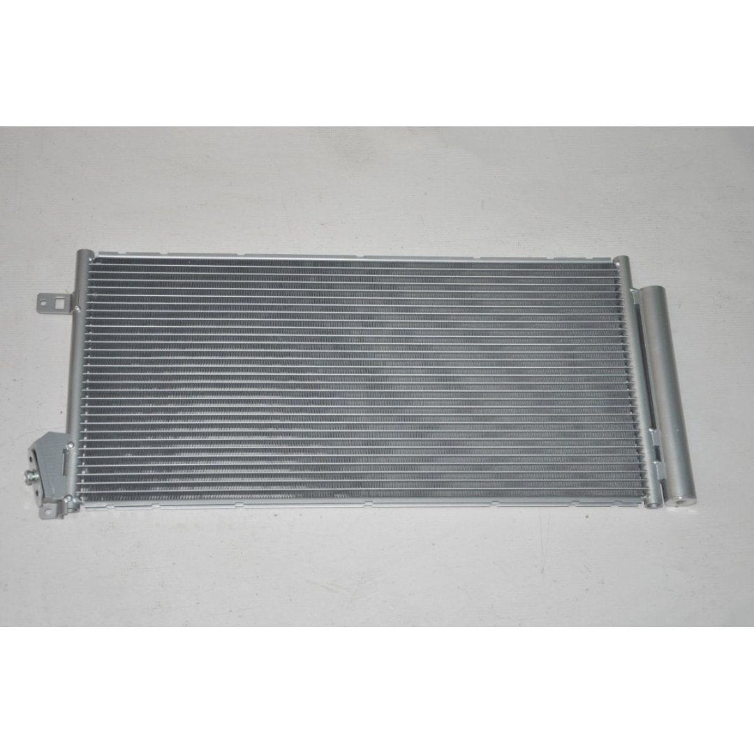 Klima Radyatörü Kondenser Fiat Doblo 10> 1.3 - 1.6 2.0 Multijet
