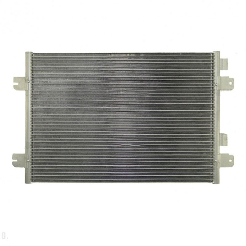 Klima Radyatörü Kondenser Duster , Sandero 08>, Logan 10> 1.2 - 1.4 - 1.6 - 1.5D