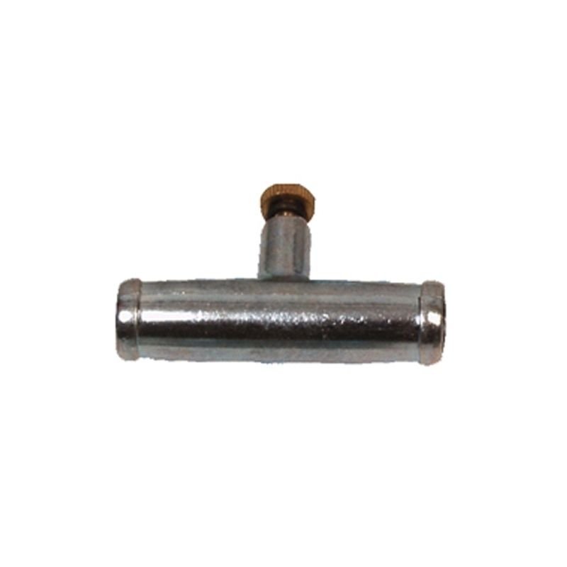 Kalorifer Rekoru Renault 12 Toros Metal