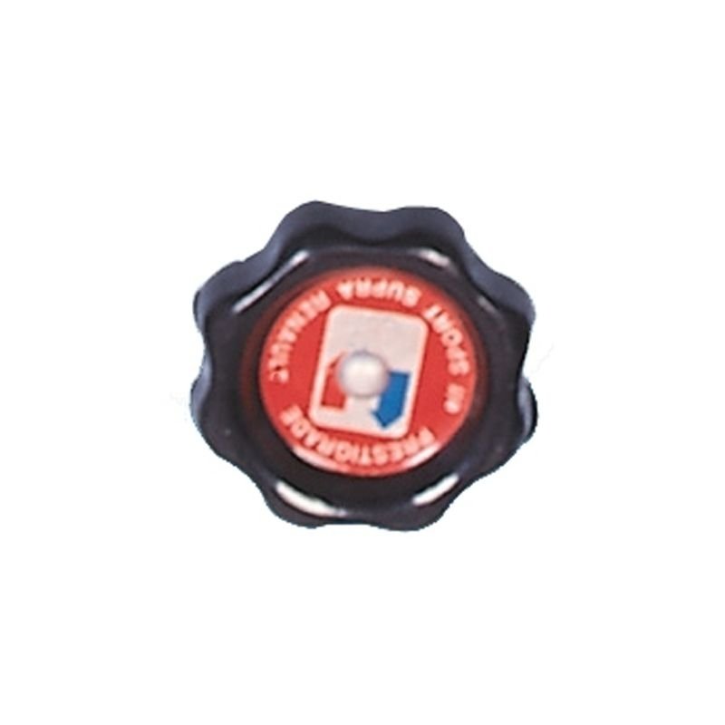Motor Yağ Dolum Kapağı Renault 12 Toros