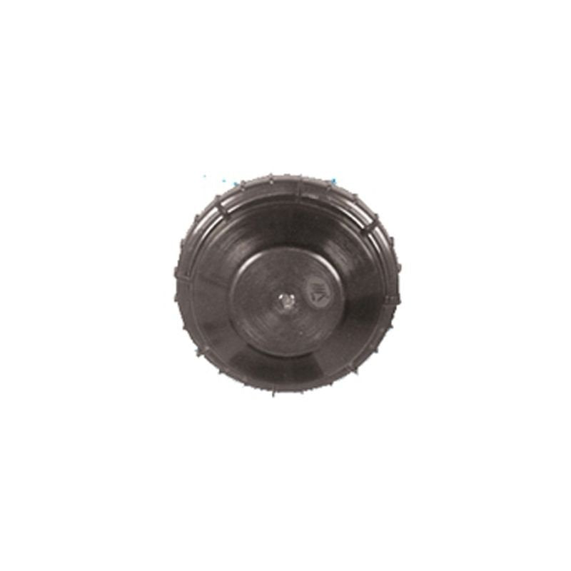 Renault 9 Ym Far Arka Plastiği Kaya 
