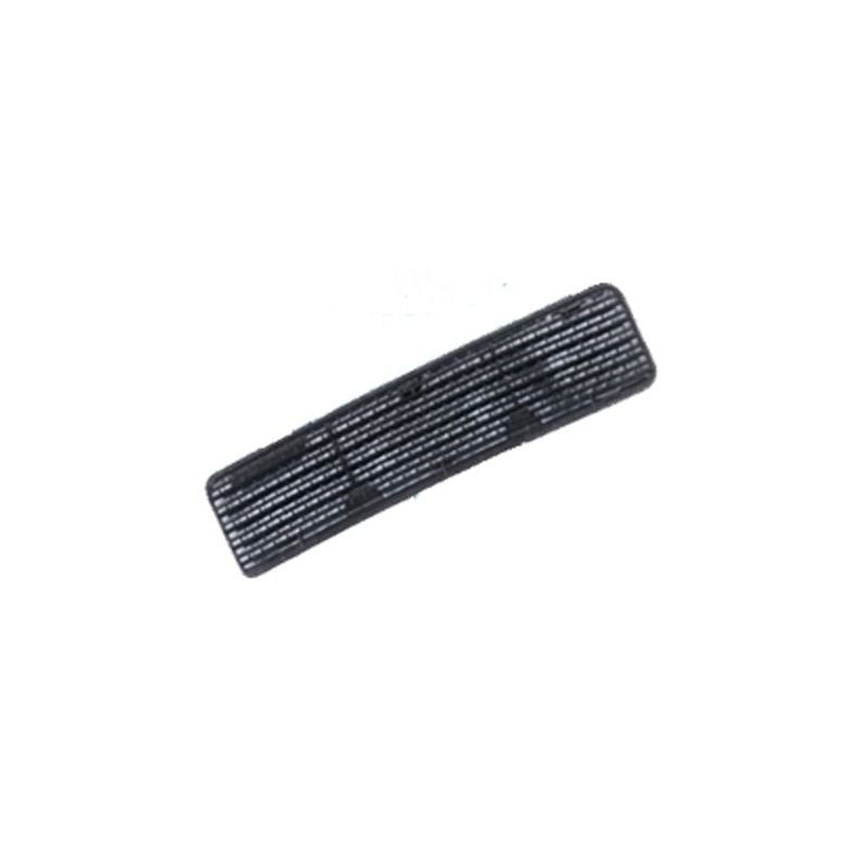 Motor Kaput Izgarası Sol R9