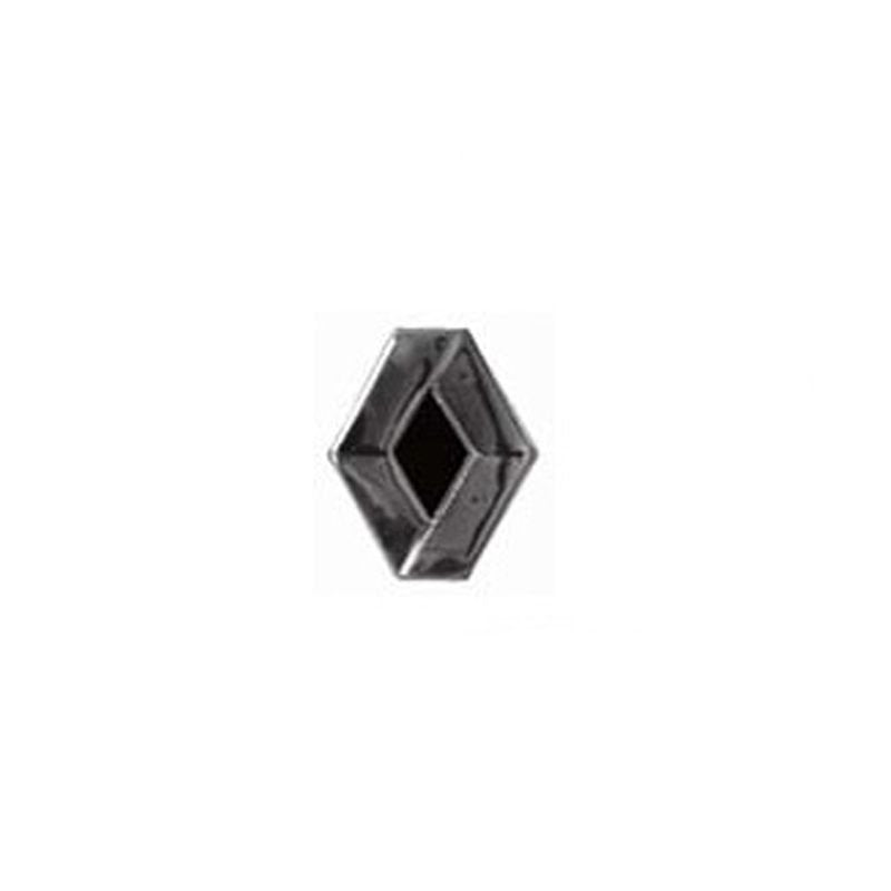 Panjur Arması Renault 9