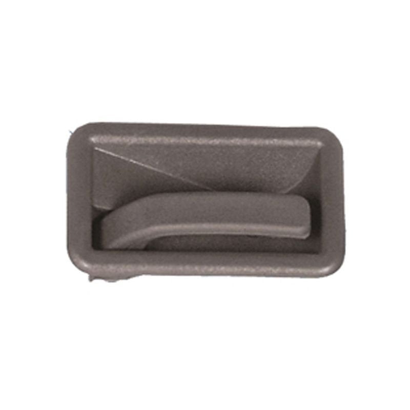 Kapı İç Açma Kolu Sol Renault 19