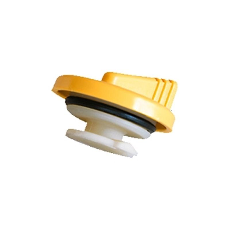 Motor Yağ Kapağı Clio Kango Megane Logan Sandero R19 1.2 - 1.4 - 1.5 - 1.6 - 2.0 D4F - K7M - K7J - K9K - F4R Küçük Tip 8200062947