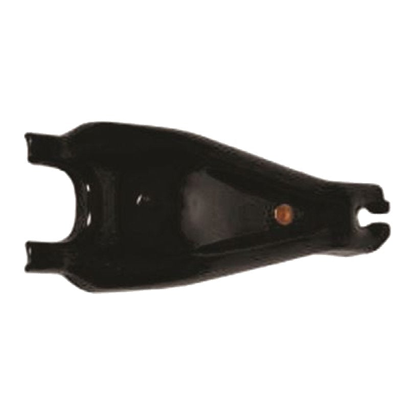 Renault 9 Renault 11 Debriyaj Pedal Çatalı Kaya