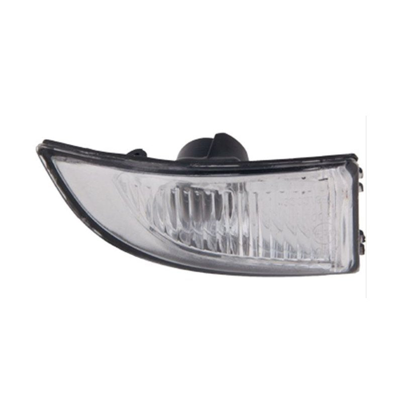 Megane 3, Fluence, Laguna Yan Ayna Sinyal Lambası Sol Kaya