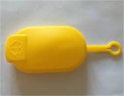 Su Fiskiye Depo Kapağı Clio