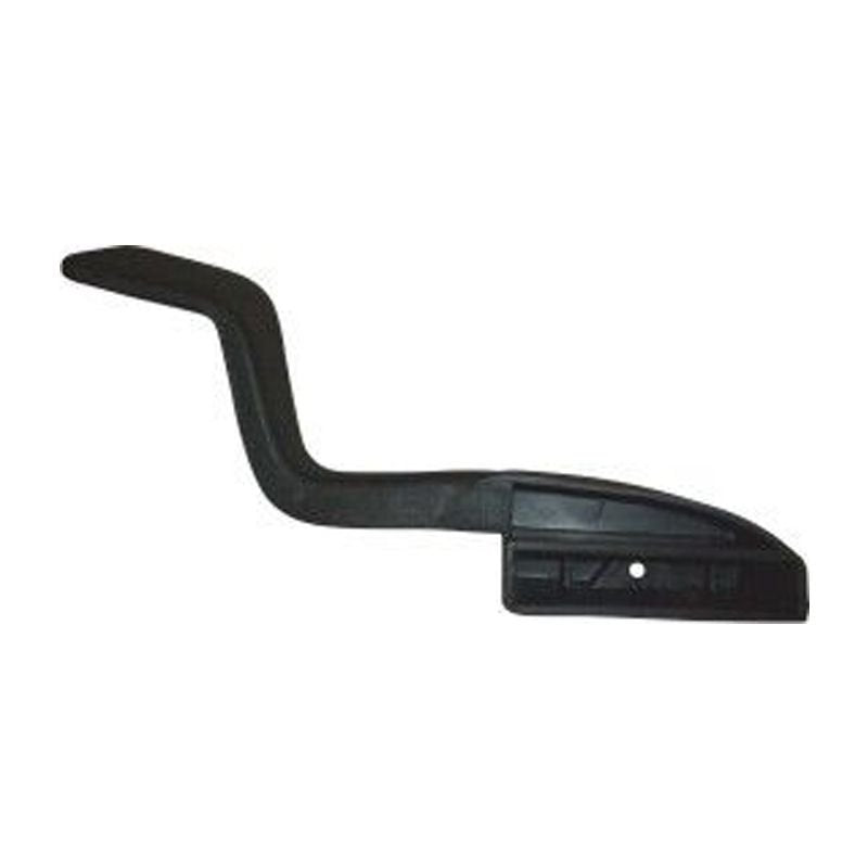 Koltuk Haraket Kolu Sol Renault 9 Renault 11