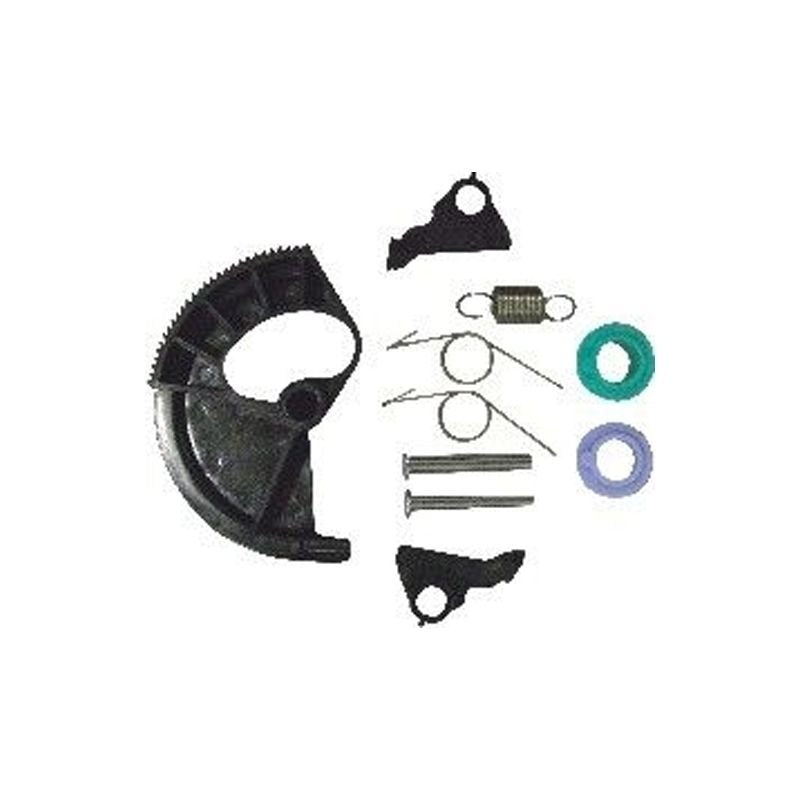 Megane 1 Debriyaj Pedal Dişli Takımı Kaya