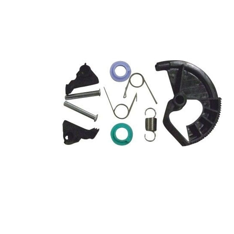 Clio Debriyaj Pedal Dişli Takımı Kaya