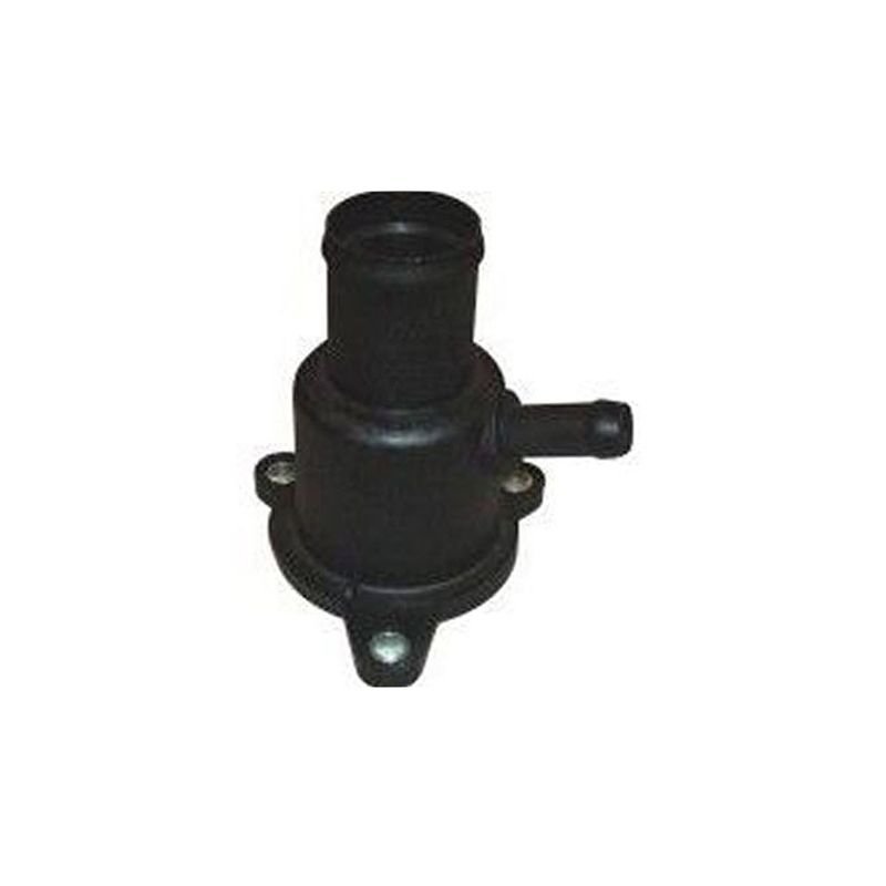 Laguna Duster Fluence Clio Megane Termostat Kapağı Kaya